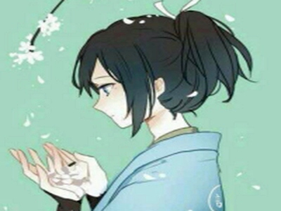 无翼鸟之花木兰的乳量,明星健身秘籍：她如何练就完美身材？-2